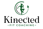 KinectedFit Coaching Logo