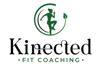Kinected+Fit+Coaching_M1